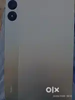 Redmi pad Pro 5g