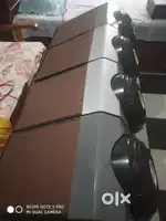 MUSIC HOME THATAR