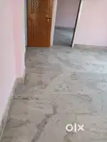 Rent available at Fatasil Ambari, 3 bedrooms
