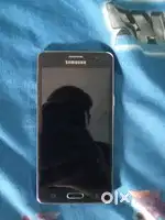 Samsung on 5pro