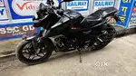 A one condition Bike for sale