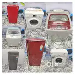 I'd67 budget friendly refurbished home appliances are available