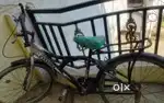 Urgent sell (or bhi discount ho jayega)