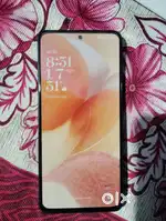 Xiaomi 11i 5G  ( 8gb + 128gb) (Gaming phone in very good condition)