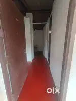 1RK for rent in Khorlim mapusa