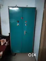 Furniture for sale