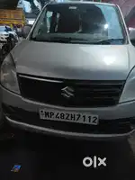 2010 model.RC validity 2030 tak hai