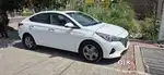 Hyundai Verna 1.5 SX Diesel AT, 2022, Diesel