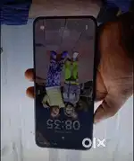 Oppo f29 pro 5g