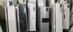 Second Hand Ac Sale Starting Price Only 12999