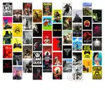 Games for pc
