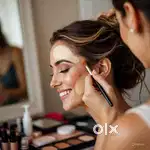 Salon manager