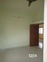 1bhk floor for small family and girls bachelor