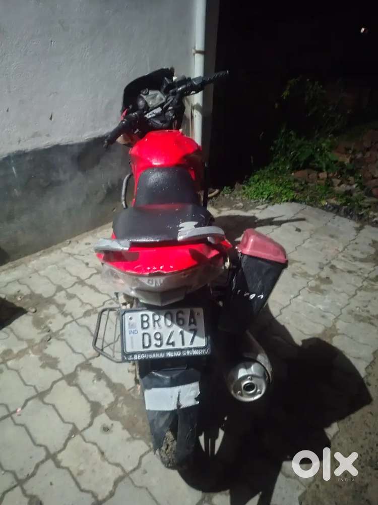 Cbz xtreme dss