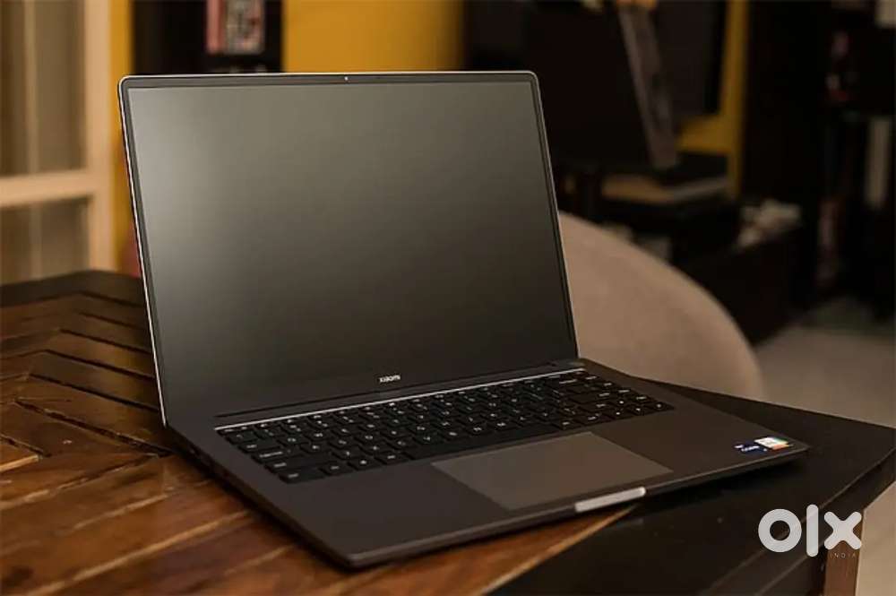i5 11th gen, 16gb ram, 512ssd laptop. Very good condition