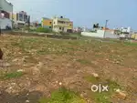 CMDA PLOT SALE IN PALLIKARANAI