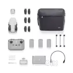 DJI Mini 4K Flymore combo for sale at best price