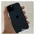 IPhone 15 128Gb 89% Battery Health