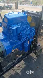 Havey  machine.