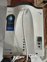 Aquaguard Crystal Plus UV+