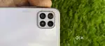 Galaxy A22 5G 8/128