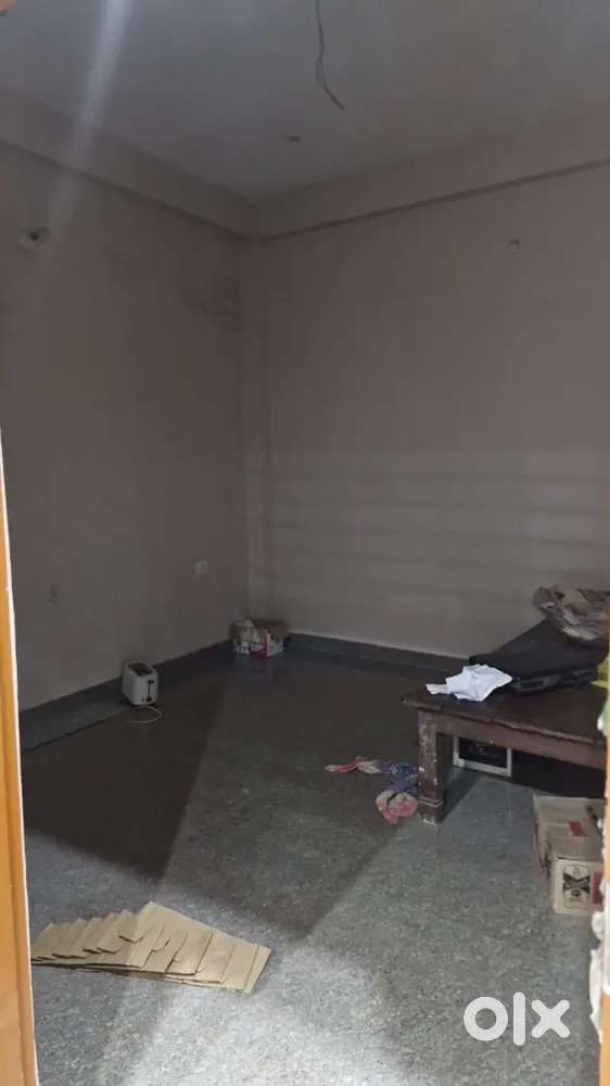 2bhk for rent in Gomti Nagar