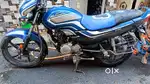 Super Splendor good condition