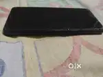 Samsung M32- 64 MP Quad Camera / 6000mAh Battery / 4gb RAM + 64 GB ROM