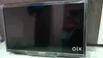 Urgent Sell LED T.V | Sony Bravia | 32 inch | Cash Only