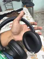 Sony Headphone (brand new)