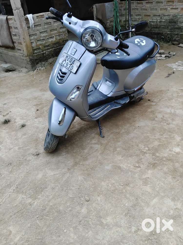 If u are interested then dm me