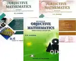 Rd Sharma objective with solutions