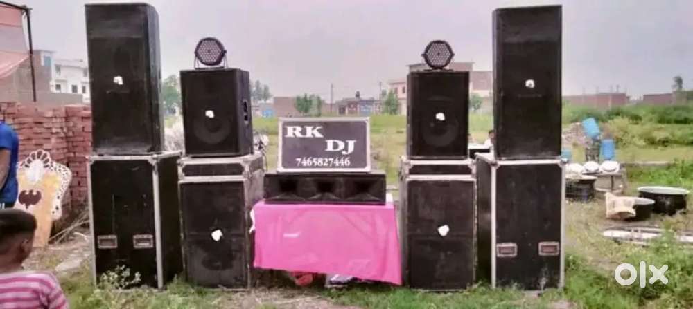 2 bass 2top 2monitor