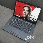 LAPTOPS @ LIKE BRAND NEW SHOWROOM CONDITION – RANGE STARTING 11,999/-