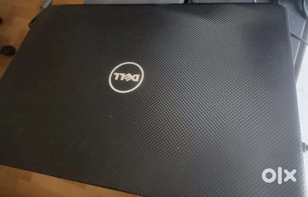 Dell i5 win11DL Great Pic & Sound