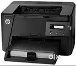 Hp laserjet pro m202dw