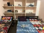 Mens PG In Gopanapalli ** 6000**