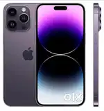14 pro max 8/128 gb variant