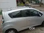 Chevrolet Beat 2011 Diesel 150000 Km Driven