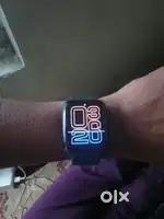 IWATCH SE2