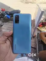 Fix rate 4500