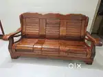 Premium Imported furniture for sale
