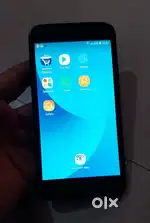 Samsung Galaxy j2 2018  unrepair phone  sab original