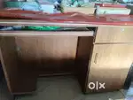 Tv table at home or shops