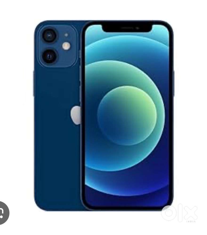 Iphone 12 64gb