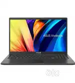 Laptop asus