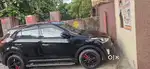 Hyundai Creta 2016 Petrol 68110 Km Driven