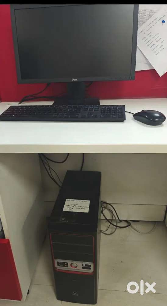 28 Computers for sale