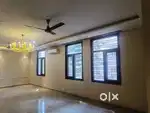 3BHK 2400 SQ.FIT SEMI FURNISHED in DLF 2