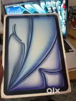 iPad Air M3 2025 Seal Pack